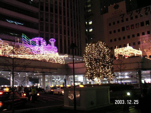 s_PICT0019.jpg